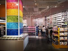 -KKV(深圳宏发大仟里店)