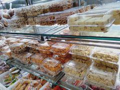 -幸福蛋糕坊(金顶街店)