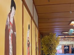 -汤泉良子(马连道店)