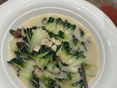 -三利音·浦之舟(滨江大道店)