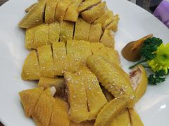 -新榕记滨江壹號
