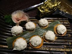 -菌自在·云南野生菌火锅(长安万达店)