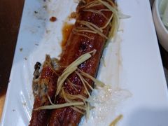 -元山烤肉店(假日广场店)