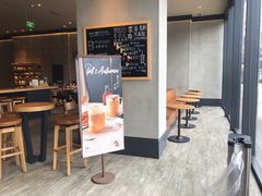 -星巴克(绍兴诸暨万达广场店)
