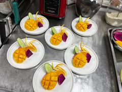 -金隆兴(镜湖店)