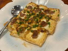 -顺德了能馆(虎门店)