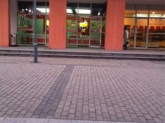 iphone_upload_pic-来伊份(星湖街店)