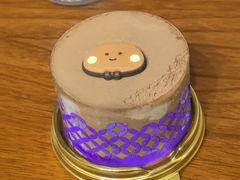 -GANSO元祖食品(沪青平店)