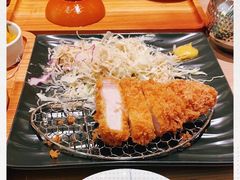 -和幸(温江新光天地店)
