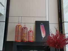 -成都尼依格罗酒店