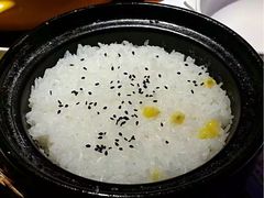 -多嘴肉蟹煲(万达店)