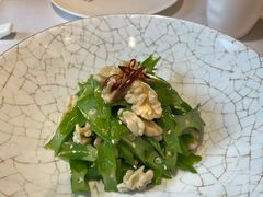 -味钱塘·钱塘渔鲜·地道江浙菜(宋城店)
