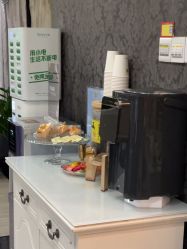 -深圳阳光医疗美容医院·旗舰店