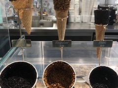 -VENCHI 闻绮(北京汉光店)