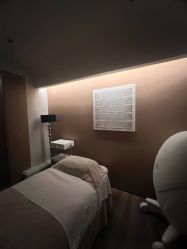 -栖SPA·ONDA ·美芙炫·海菲秀科技美肤中心