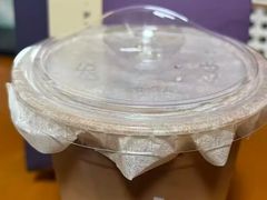 -都可手作(学士街手作店)