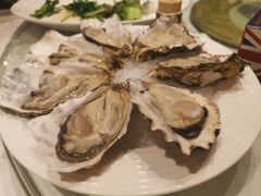 -万宝海鲜舫(劳动公园店)