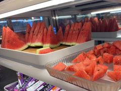 -三江源活鱼现烤(维多利摩尔城店)