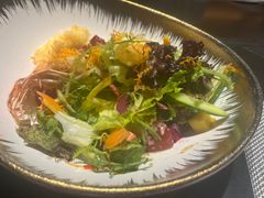 -月下料理(楷林IFC店)