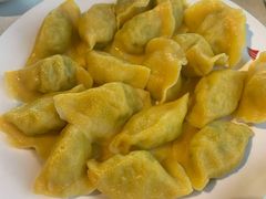 船歌黄花鱼水饺-船歌鱼水饺(高新园区店)