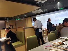 -海底捞火锅(如皋吾悦广场店)