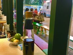-憨铁匠老火锅(龙岗万科里店)