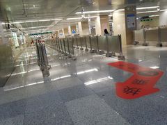 -铁西广场(地铁站)