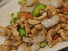 -添福来墨鱼饺子 · 海鲜东北菜(大连星海·黄浦路店)
