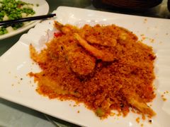 -和记小菜(东方店)