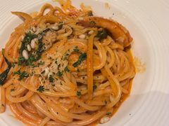 -Pizzeria da Nicola·火炉披萨(中大国际店)