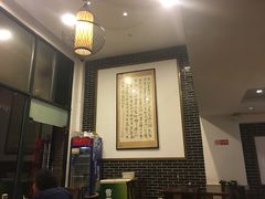 清蒸大虾-小月靓虾(湘隆时代广场店)