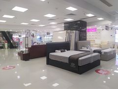 -南海广场(桂城街道)