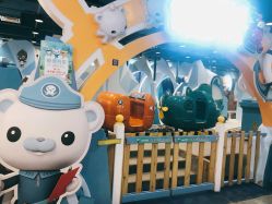 -万达宝贝王(成都锦华店)