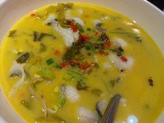 -大鸭梨烤鸭·北京菜(大兴南小街店)