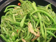 -北纬39度天津宴(黑牛城道店)