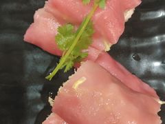 -中恒华茶楼(牌坊店)