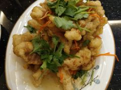 -张包铺(关东古巷店)