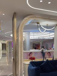 -深圳米兰柏羽医疗美容医院
