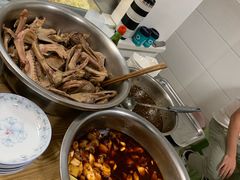 -明红蹄花创始老店(糍粑店街店)