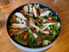 -Twin Tails Brewpub双尾精酿餐吧(八坼店)