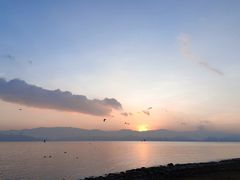 -大理洱海