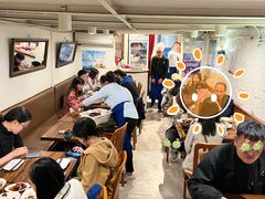 -建国328 本帮小馆·面馆
