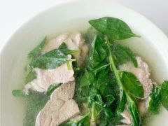 -梅州天地人花园酒店(梅县人民广场店)