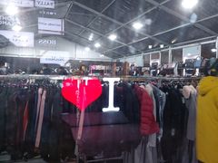 -COACH蔻驰(赛特奥特莱斯店)