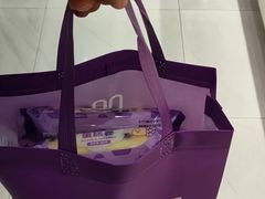 -元祖食品GANSO(江宁万达店)