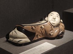 -南越王博物院(王宫展区)