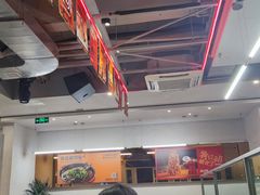 -令狐冲烤鱼·烧菜馆(达明店)