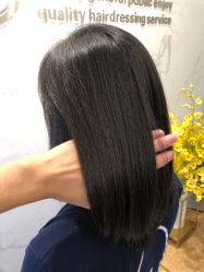 点击看大图 -潘多拉Hairsalon