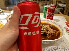 -绿色吴家粥铺(河西天街店)