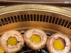 -MIKOMIKO和牛烧肉专门店(南门店)